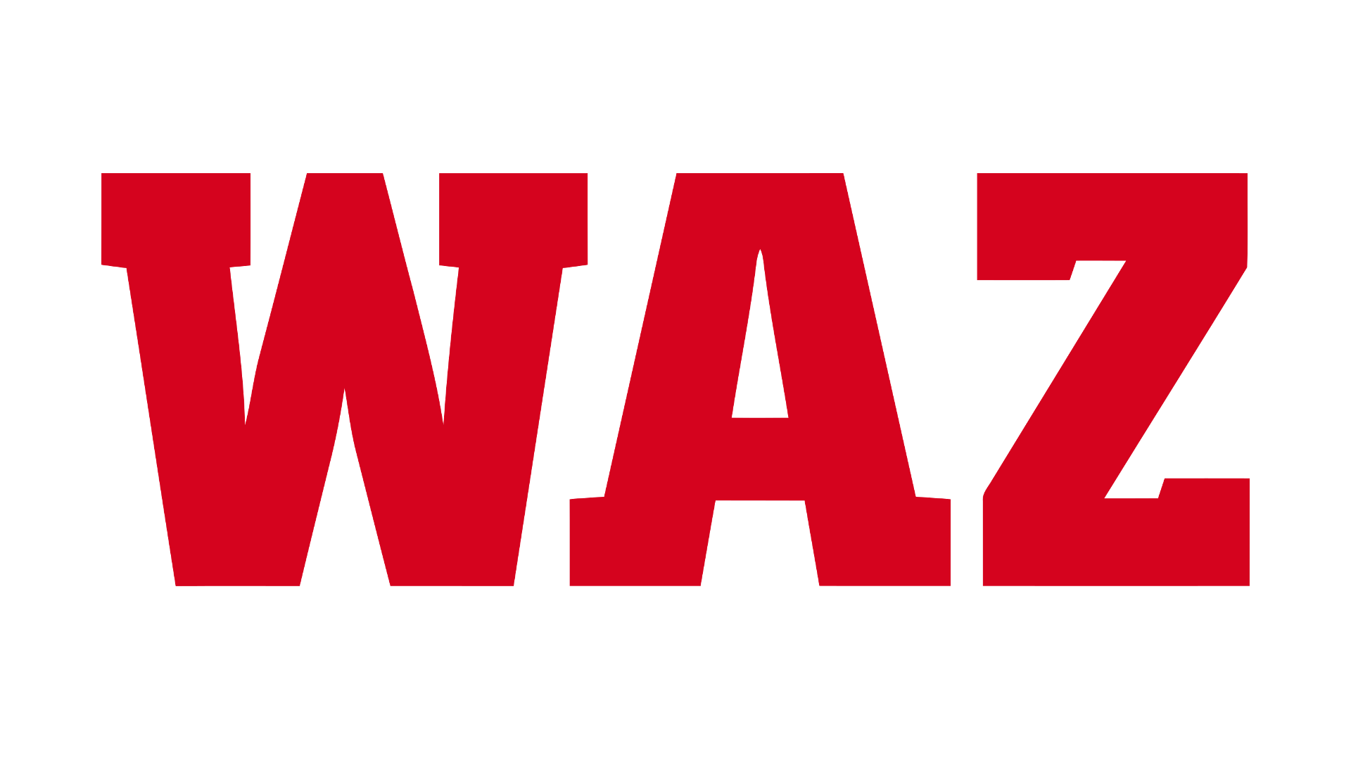 logo_waz