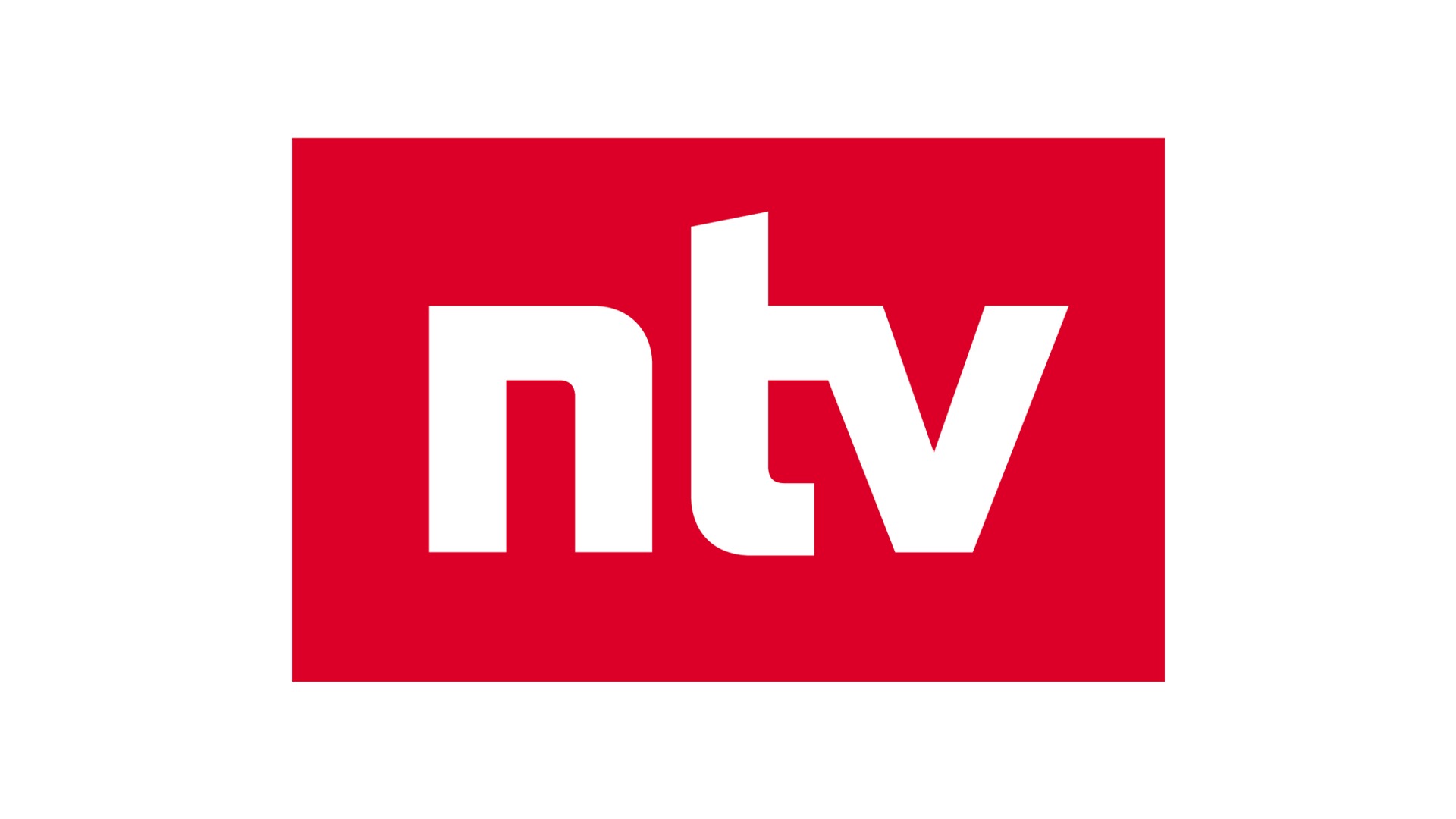 Online-Advertorial ntv