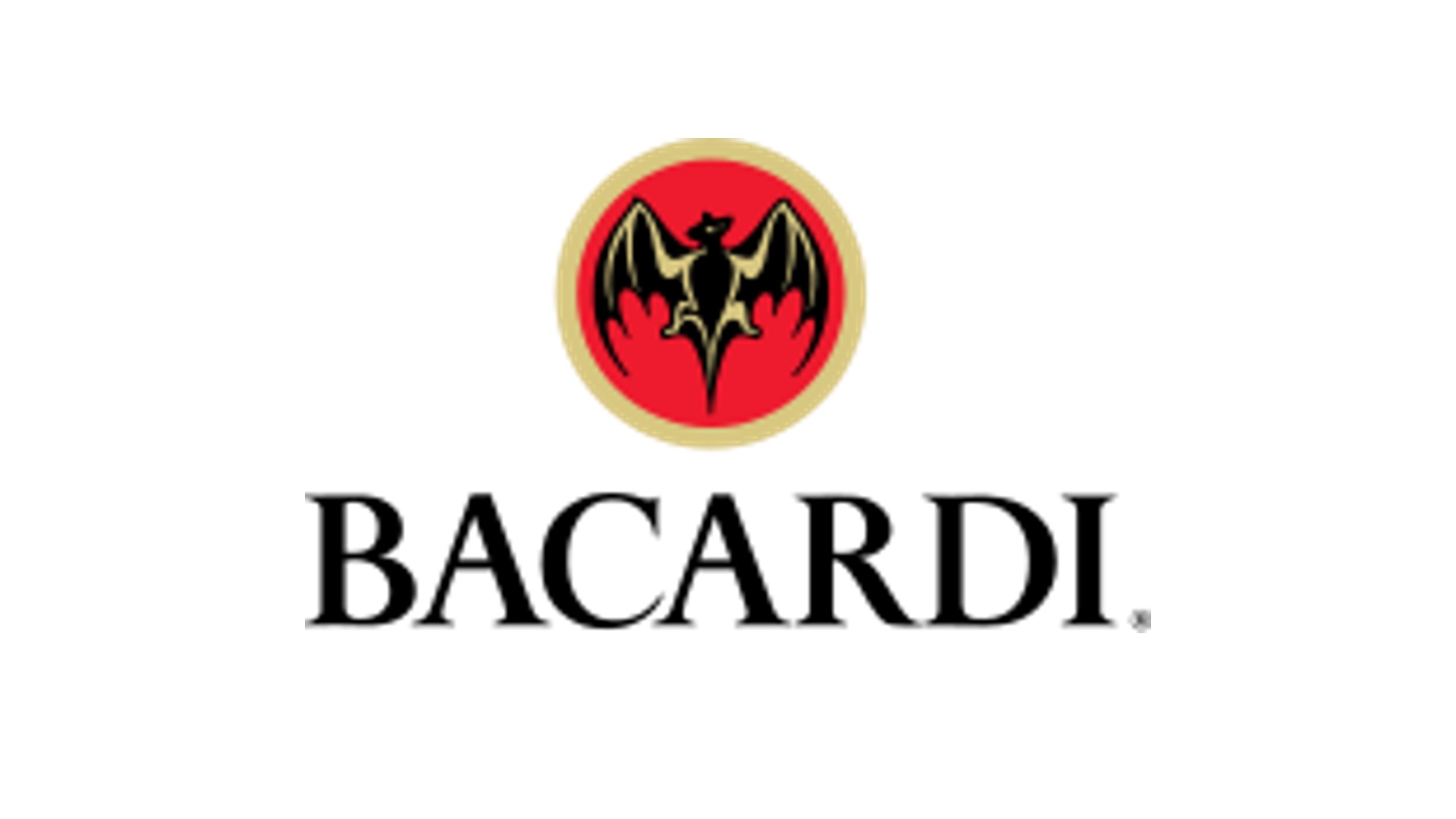 Bacardi - Weltweit führender Hersteller von Spirituosen