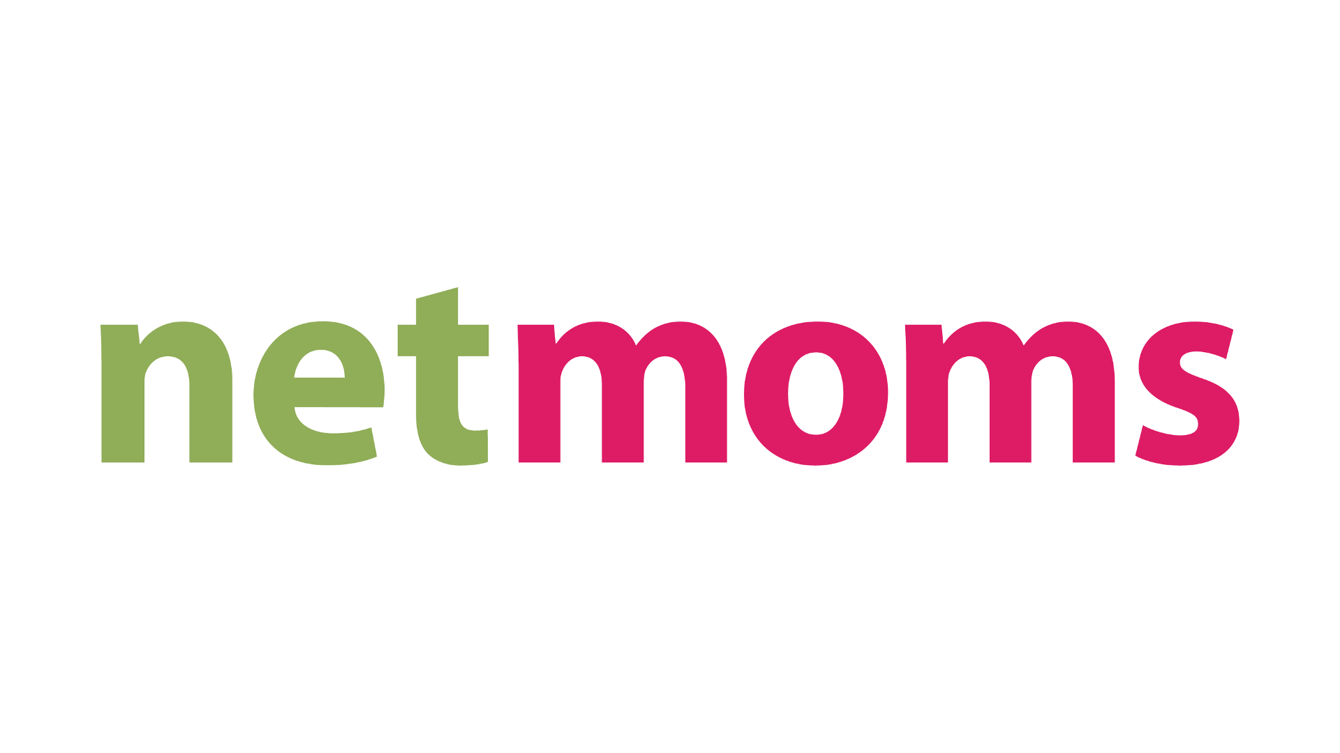 logo_netmoms