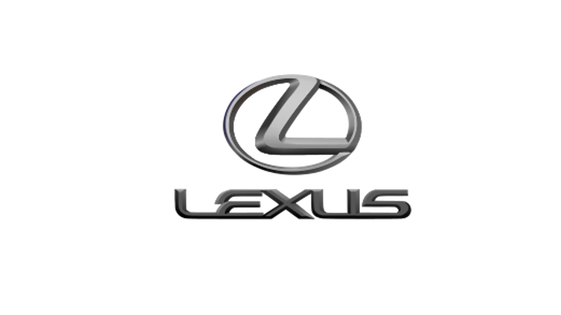 Lexus - Die Luxusmarke von Toyota für Premium-Fahrzeuge