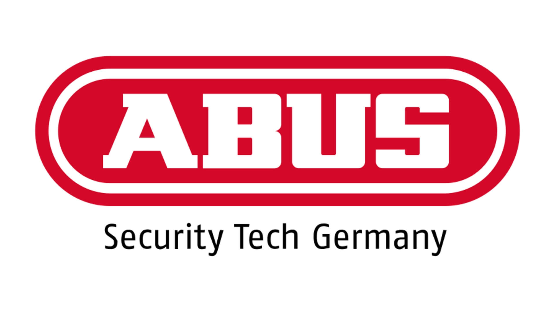 ABUS - Führender Anbieter von Sicherheitstechnik