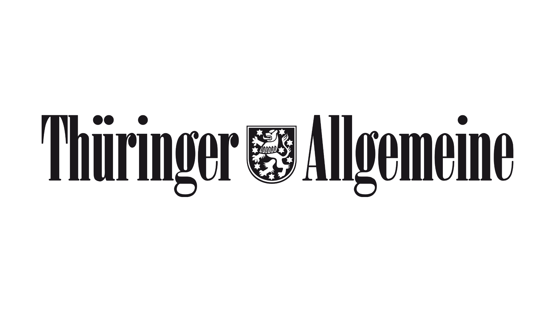 logo_thüringerallgemeine