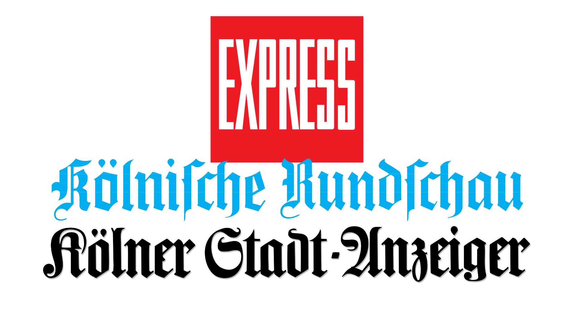 Online-Advertorial Kölner Express / Stadtanzeiger / Rundschau (Kombi)