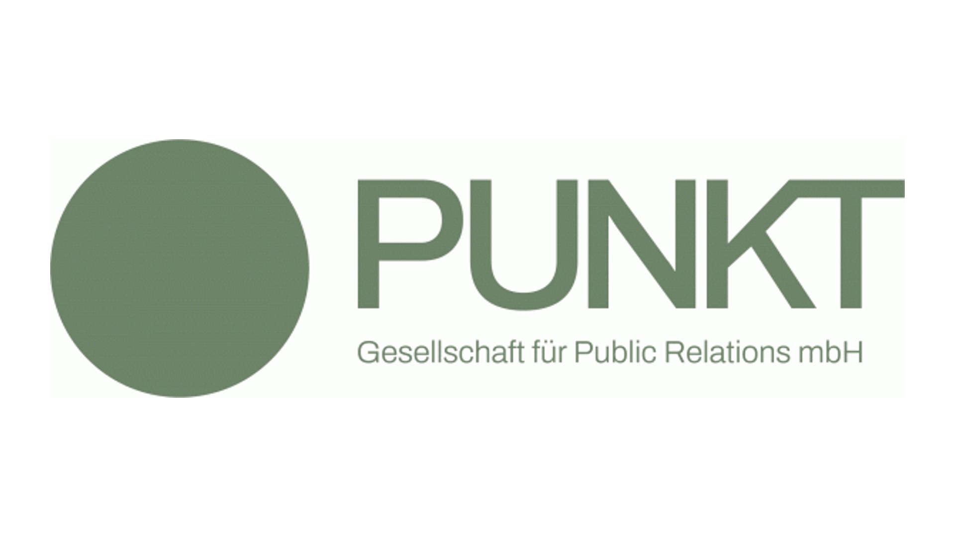 Punkt PR – Ihre Agentur für maßgeschneiderte Kommunikationsstrategien