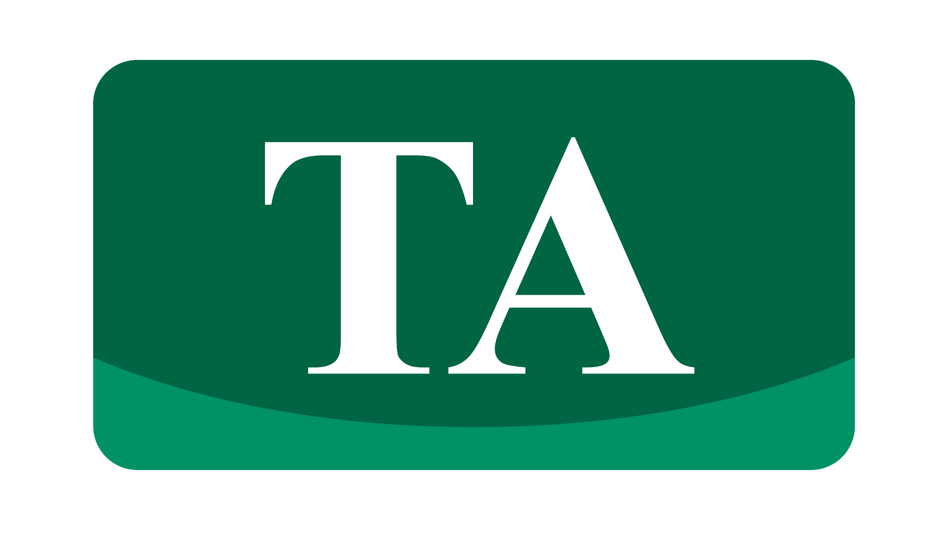 logo_ta