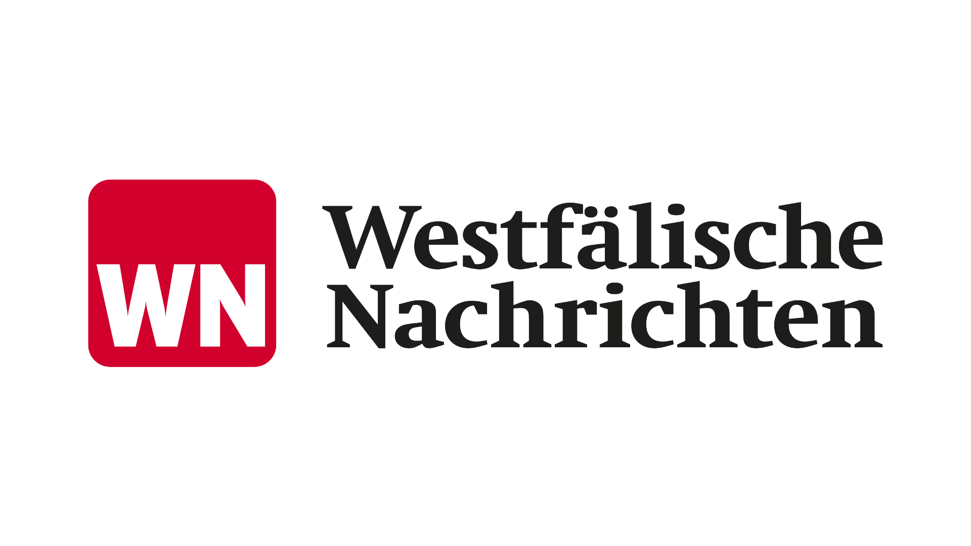 logo_westfälischenachrichten