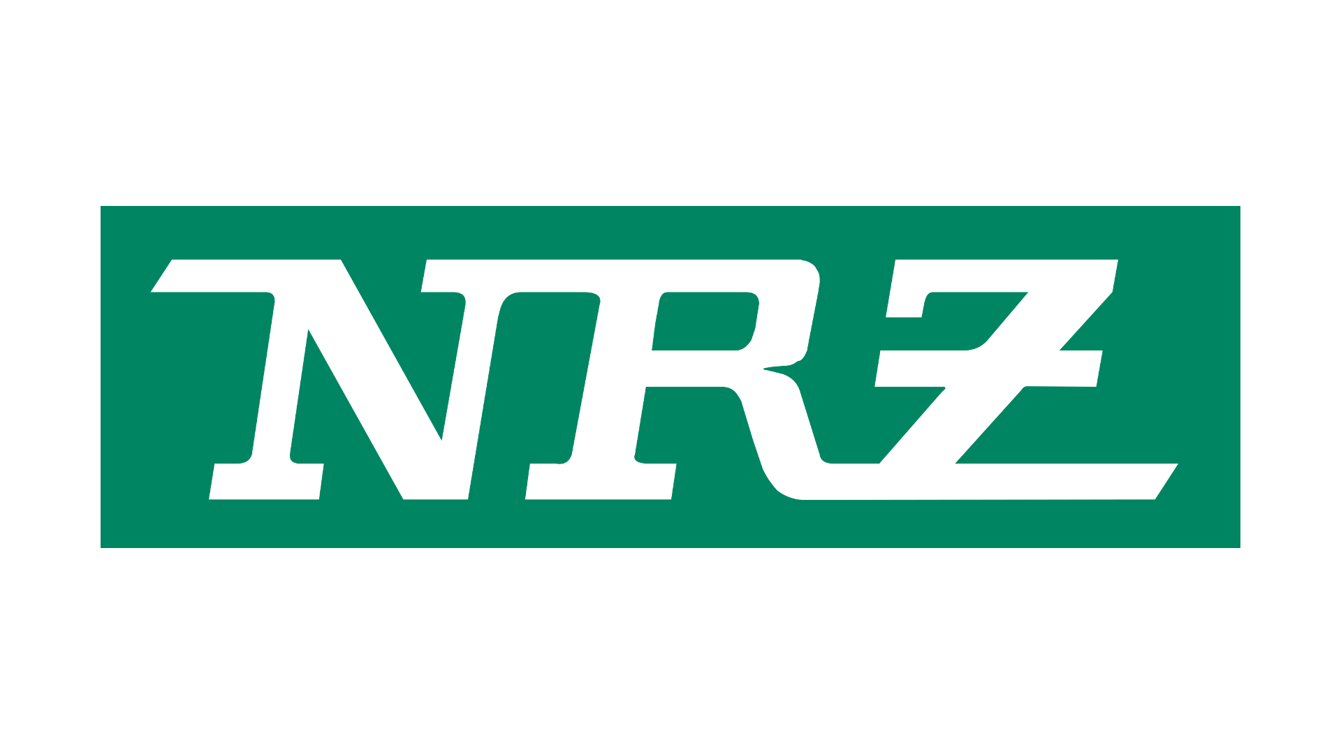 logo_nrz