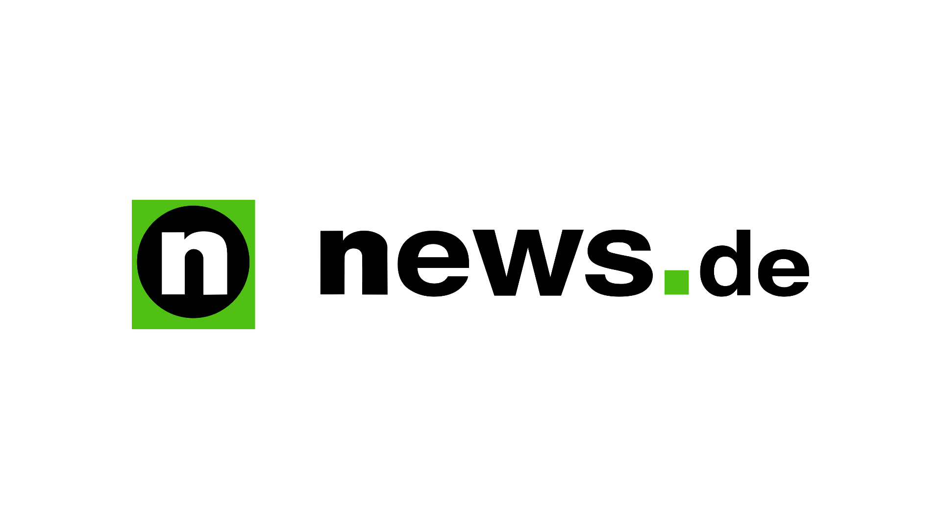 logo_news.de