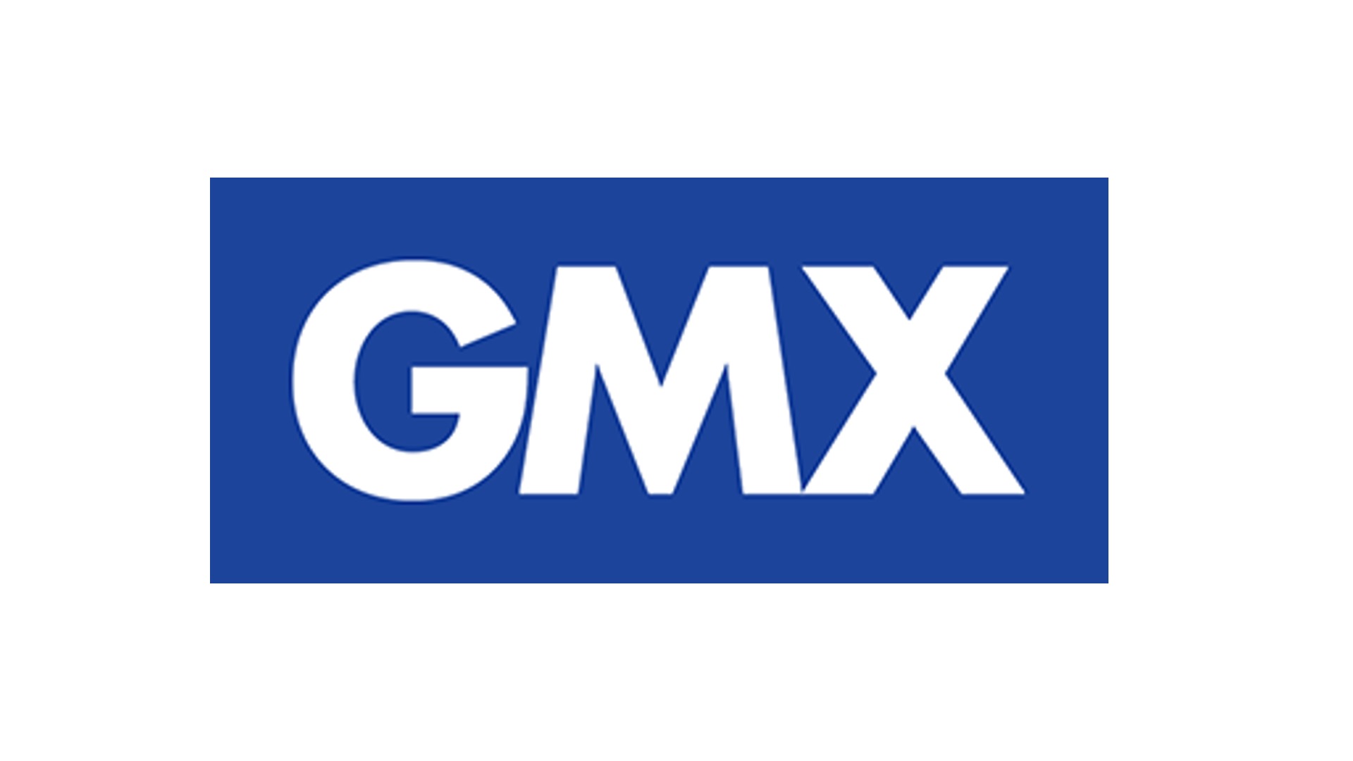 Online-Advertorial GMX