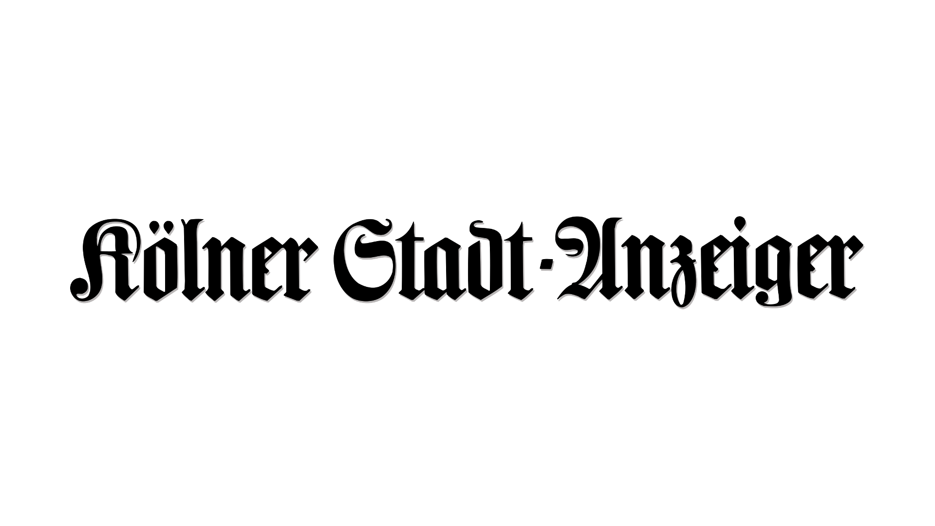 logo_kölnerstadt-anzeiger