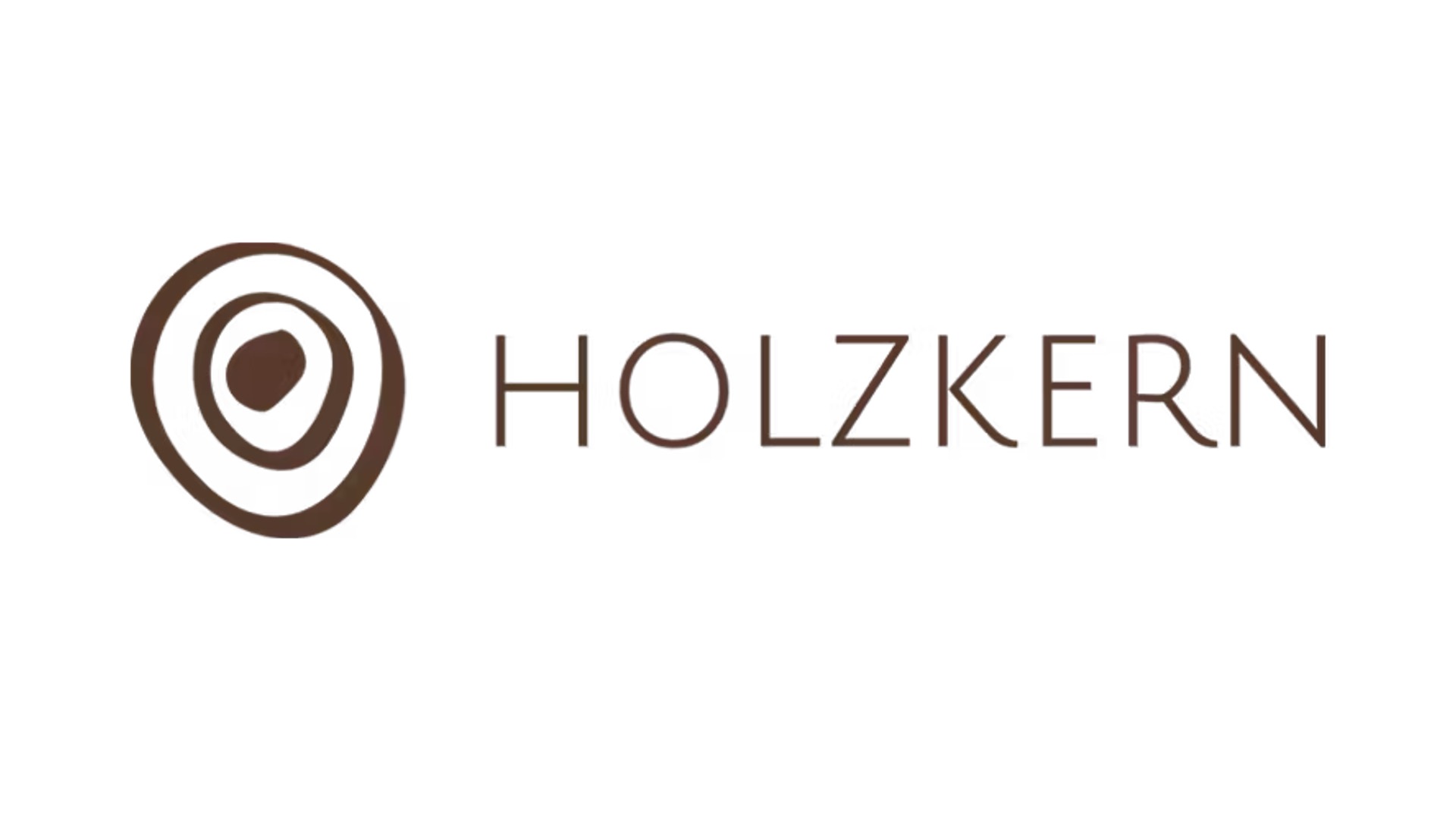 Holzkern - Nature-inspired watches and jewelry