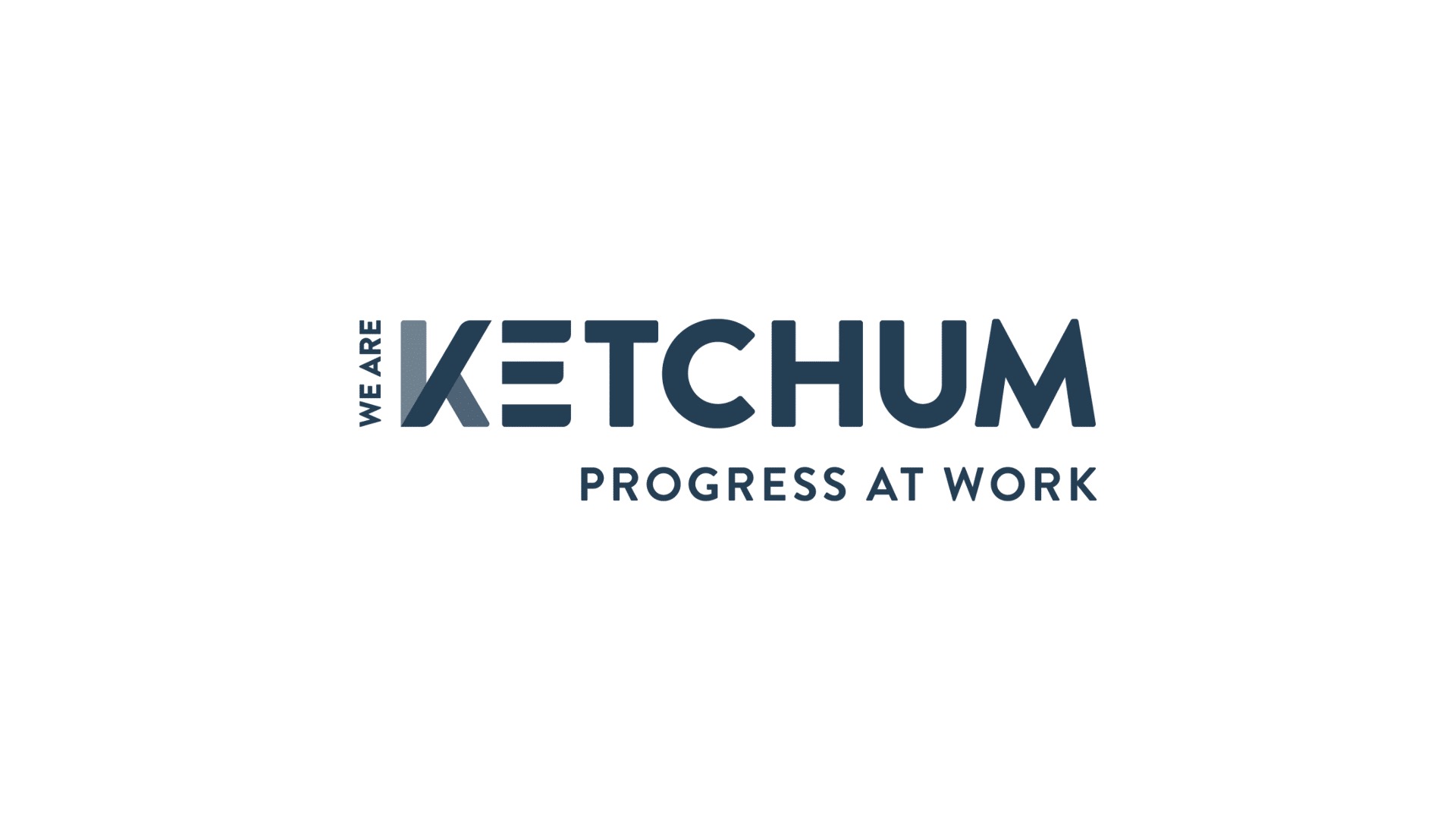 Ketchum – Ihre Agentur für strategische Kommunikation und PR